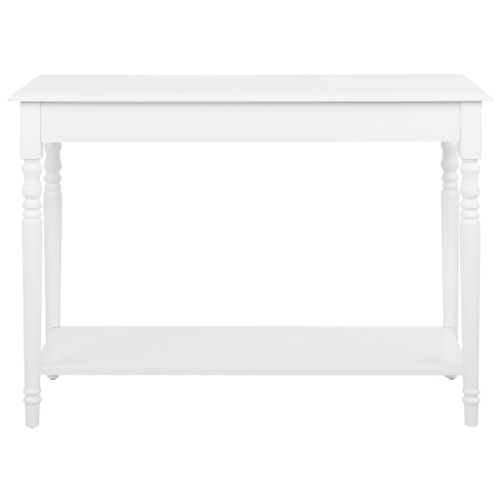 Console table TOBAGO White [5]
