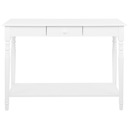 Console table TOBAGO White [4]
