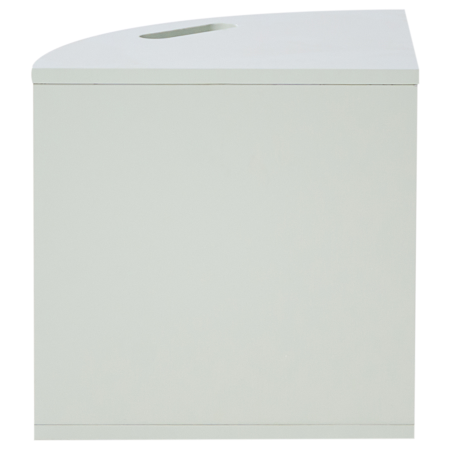 Masă cu scaune pentru copii TIBOO Verde deschis [8]