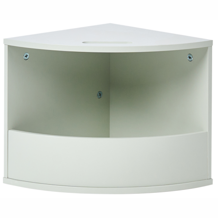 Masă cu scaune pentru copii TIBOO Verde deschis [7]