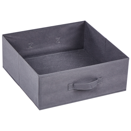 Masă cu scaune pentru copii YALGOO Alb [10]