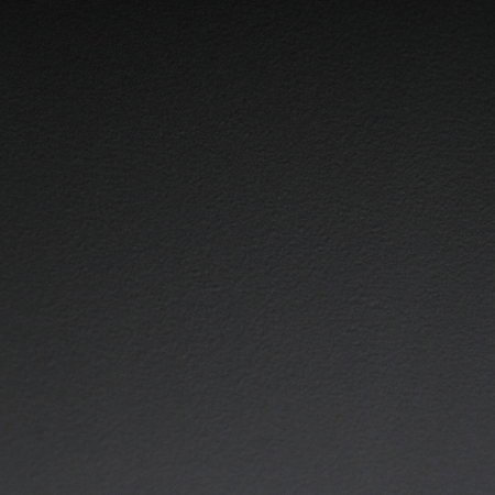 Masă de bar pentru exterior MAENZA Negru 40 cm 120 cm Metal [7]