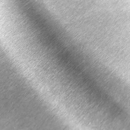 Masă de bar pentru exterior MAENZA Negru 40 cm 120 cm Metal [8]