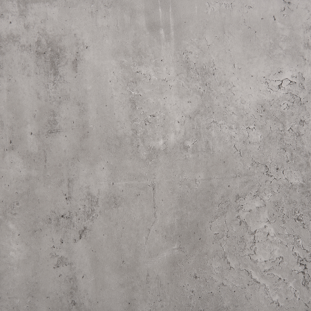 Masă de dining ADENA Efect de beton 150 cm 90 cm [6]