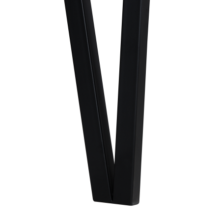 Masă de dining ADENA Maro 150 cm 90 cm [5]