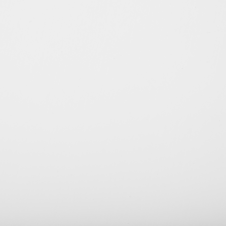 AKRON Dining Table White 100 cm 100 cm [6]