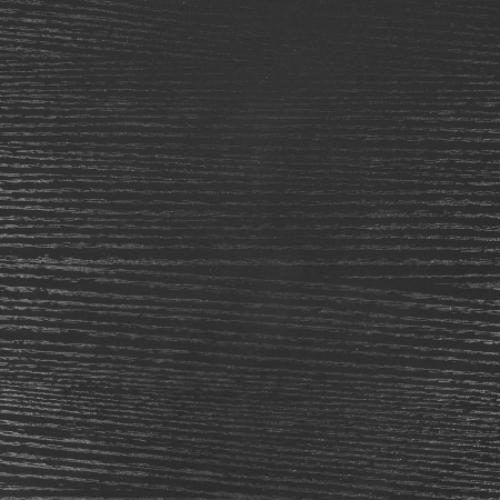 ATLIN dining table Black 180 cm 90 cm [6]