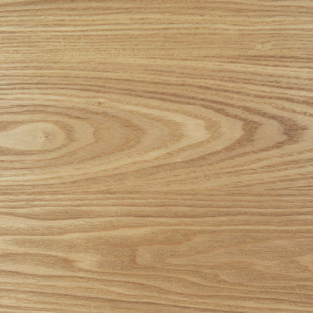 Masă de dining BARNES Frasin natural 160 cm 90 cm [6]