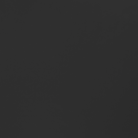 Masă de dining BIONDI Negru 140 cm 80 cm [6]