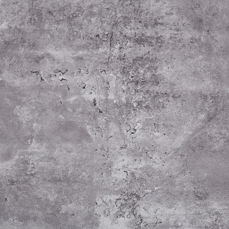 Masă de dining BUSCOT Efect de beton 160 cm 90 cm [6]