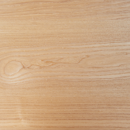 Masă de dining CAMDEN Frasin deschis 180 cm 95 cm [6]