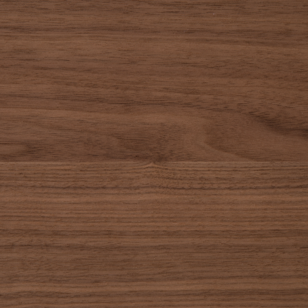 Masă de dining CEDAR Nuc închis 135 cm 80 cm [4]