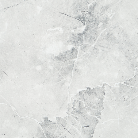 Masă de dining EFTALIA Alb marmură 120/150 cm 80 cm [8]