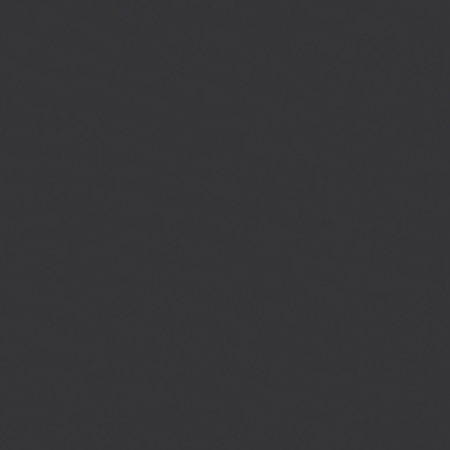 Extendable dining table GRANADA Black 120/160 cm 80 cm [7]