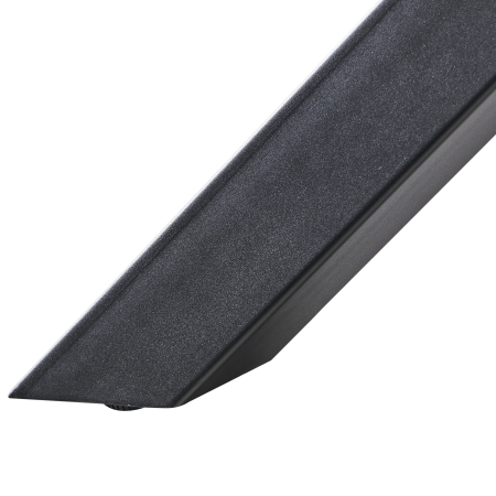 Masă de dining extensibilă MACQUARIE Maro 140/180 cm 90 cm [7]