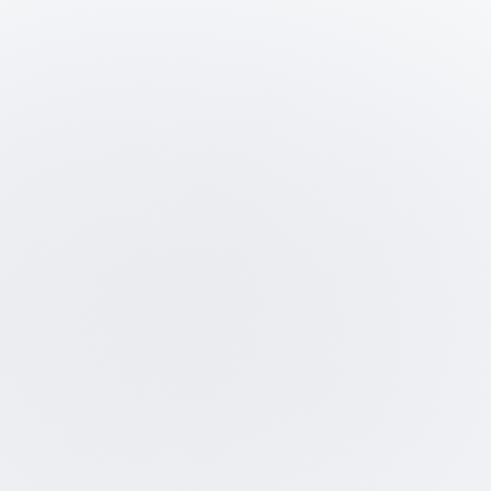 Masă de dining extensibilă STAVERTON Alb 120/160 cm 80 cm [7]