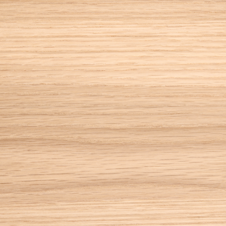 KEHO dining table Light oak 200 cm 90 cm [6]