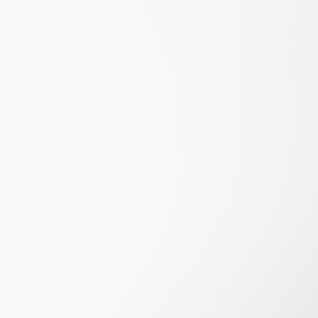 Dining table LISALA White 180 cm 100 cm [8]