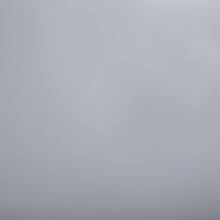 Masă de dining MODESTO Gri 118 cm 77 cm Lemn [5]