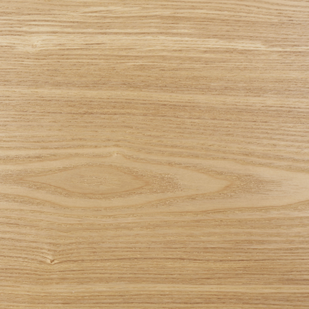 Masă de dining MOORA Frasin natural 180 cm 90 cm [6]