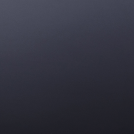 Masă de dining MOSSLE Negru 160 cm 90 cm [6]