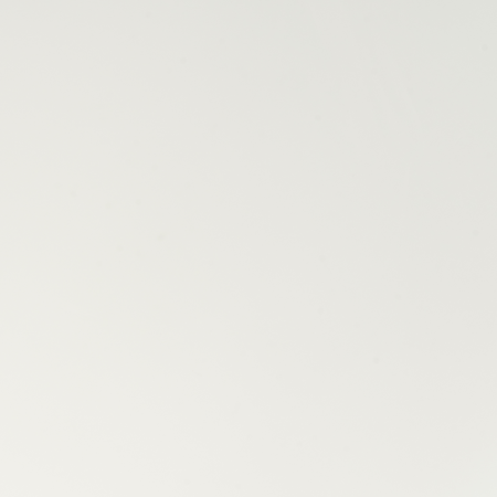 ONDLE dining table Off-white 188 cm 94 cm [6]