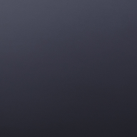 Masă de dining OXHILL Negru 120 cm 120 cm [5]