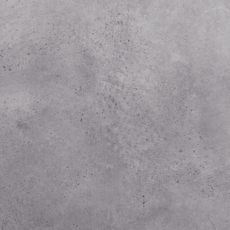 Masă de dining SANTIAGO Efect de beton 160 cm 80 cm [6]