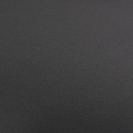 Dining table SHERIDAN Black 180 cm 100 cm [6]