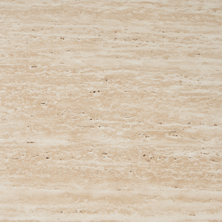 TRAVERS dining table Travertine look 180 cm 90 cm [6]