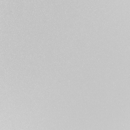 Masă de grădină TALTAL 64 cm 64 cm Metal Gri [6]