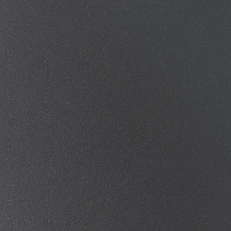 Garden table TALTAL 64 cm 64 cm Metal Black [6]