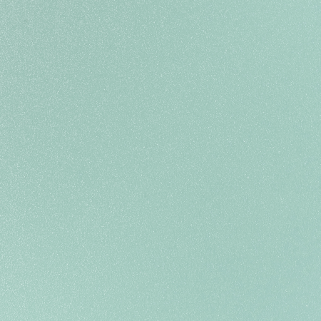 Masă de grădină TALTAL 64 cm 64 cm Metal Verde deschis [6]