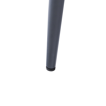 Masă dining de exterior TOLENTINO 180 cm 90 cm efect marmorat Gri marmură [5]