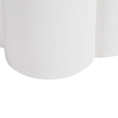 Masă laterală ADEL Alb [4]