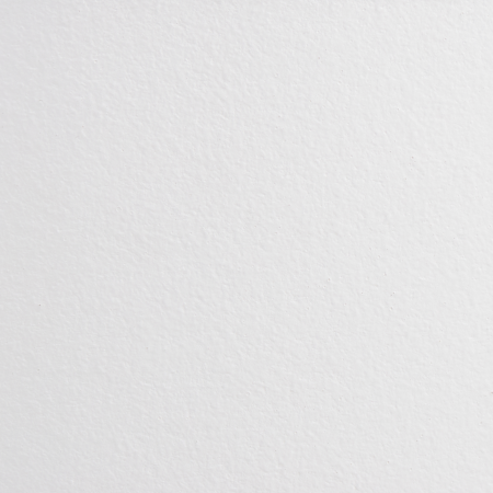 Masă laterală ADEL Alb [5]