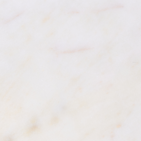 Side table ARIAGA Metal Gold [5]