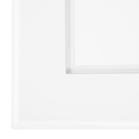 Masă laterală ATTU Alb [7]