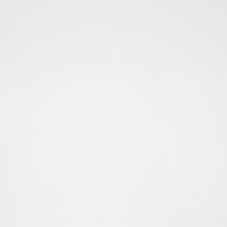 Masă laterală AVON Alb [3]