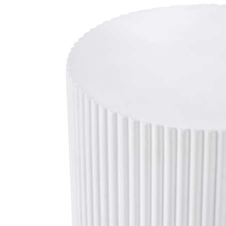 BICCARI Side table White [3]