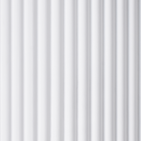 BICCARI Side table White [5]