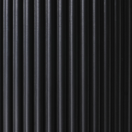 Table BICCARI Black side table [5]