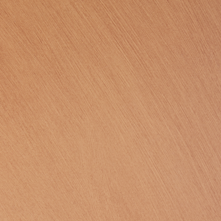 Masă laterală CALDARO Maro [5]