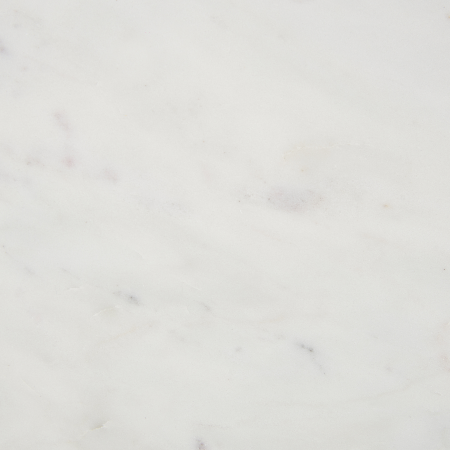 Masă laterală CAMELO Metal Alb [5]