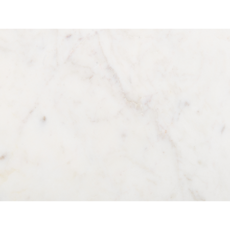 Masă laterală CHEYNES Marmură Auriu [5]