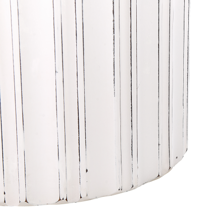 Side table DEULI White [4]