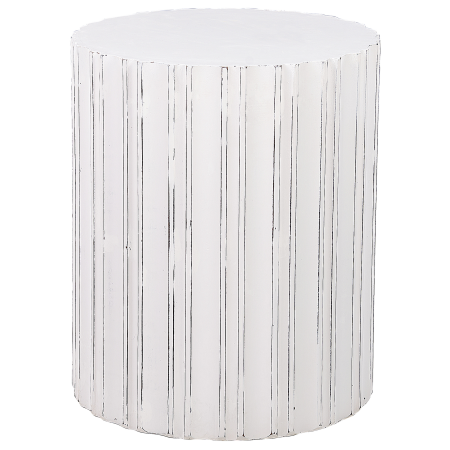 Side table DEULI White [1]