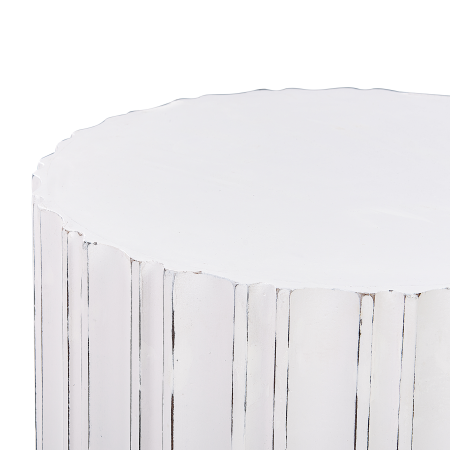 Side table DEULI White [3]