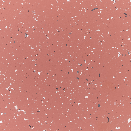 FALIRO Side table Red [5]