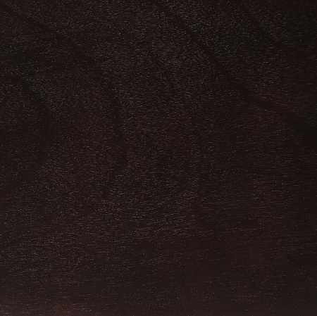 Side Table FOSTER Black [7]